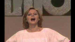 Rocío Dúrcal - Tarde - España