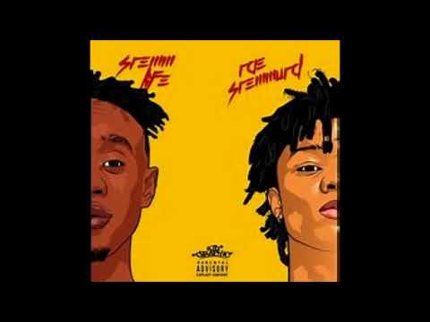 [FREE] Rae Sremmurd x Mike Will Made It Type Beat 2018 - "Crazy" | Free Type Beat |Trap Instrumental