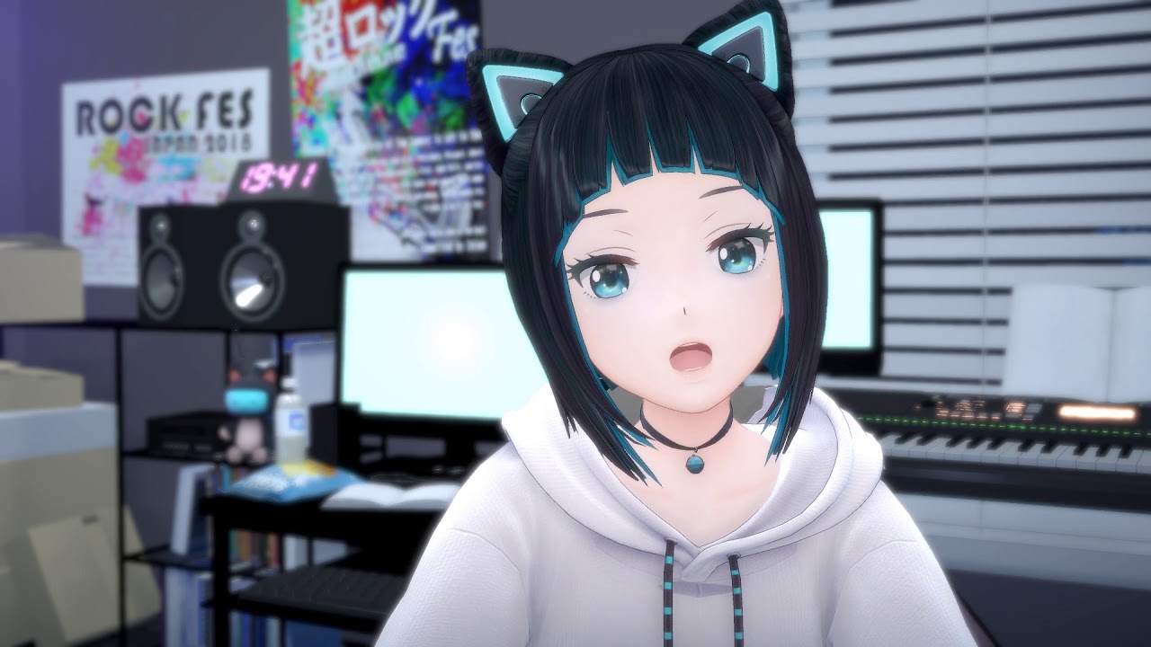 PINK/土岐麻子【歌ってみた】【弾き語り】