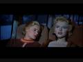 Marilyn Monroe Scene in Bus Stop - MarilynMonroeOnline Marilyn Monroe Scene in Bus Stop