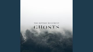 I Could Have Loved You