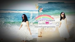 Download lagu Vlog Jogja | School Idol Kingdom 🤍💭 mp3 Download lagu Vlog Jogja | School Idol Kingdom 🤍💭 mp3
