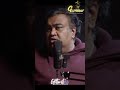 The Secret Of The Success Of Rohossho Romancho Series Webseries Bengali Hoichoi Podcast Podcast