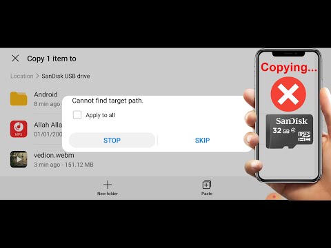 How to install adb driver for jazz 4g wingle internet device unlock