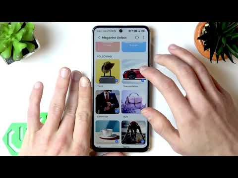 HONOR X7d – Best Customization Tricks with MagicOS 9.0