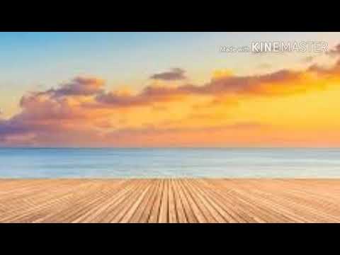 m4dnox - summer may   (m4dnox music)