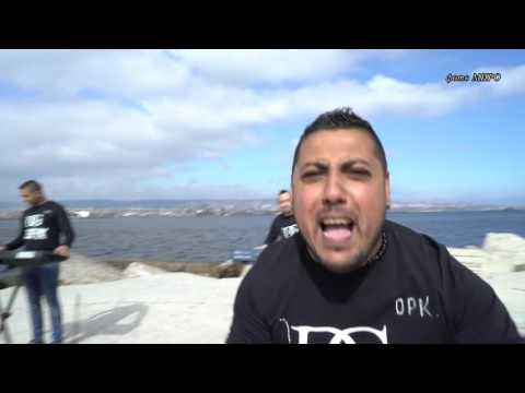 ork RELAX Varna  Tarikati 2016