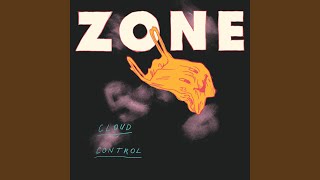 Zone (This Is How It Feels)