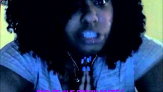 Asia Cruise - Tears (Cover Acapella).wmv