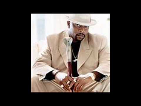 NATE DOGG/JOI CAMPBELL-PLAYMATE