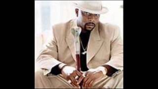 NATE DOGG/JOI CAMPBELL-PLAYMATE
