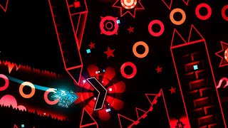 Cover art for Yatagarasu