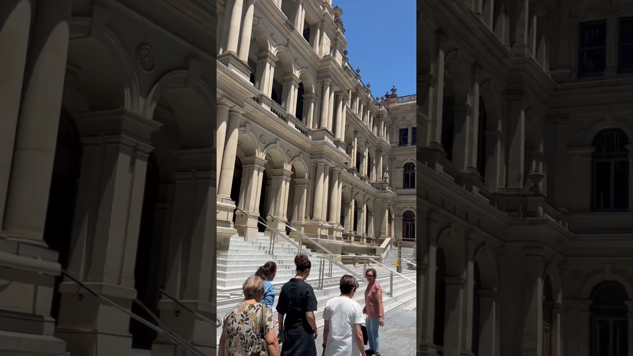 YouTube Short thumbnail