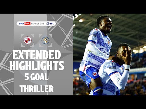 YouTube thumbnail for video