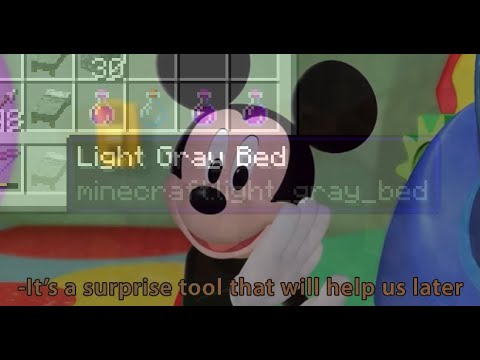 Intentional Game Design