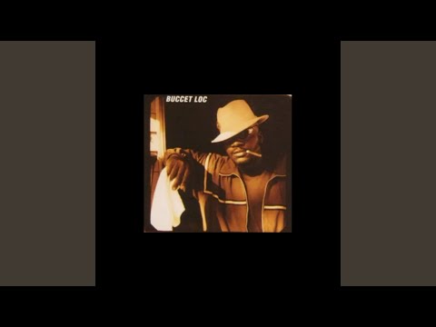 Playa Style (feat. Too $Hort & Nitro)