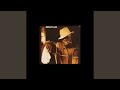 Playa Style (feat. Too $Hort & Nitro)