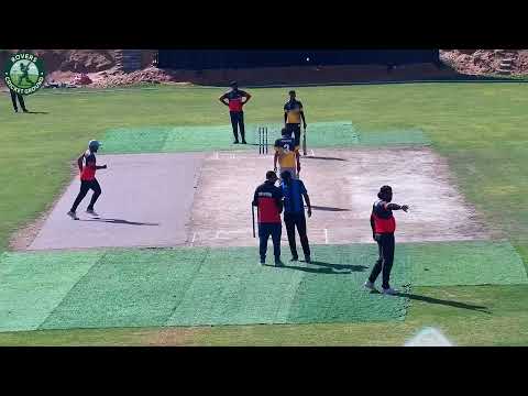 DAFOOS PREMIER LEAGUE SEASON 12 (2026)