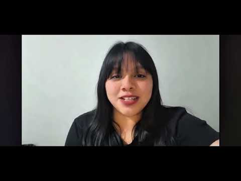 Full day La Punta Callao 2025 - Agencias de Viajes. 