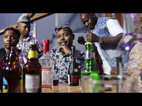 "TUMAHINDI" By KURUGA WA WANJIKU/SKIZA 5964057 send to 811