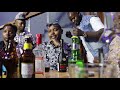 TUMAHINDI By KURUGA WA WANJIKU SKIZA 5964057 Send To 811