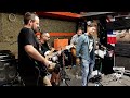 Tributo a Pearl Jam