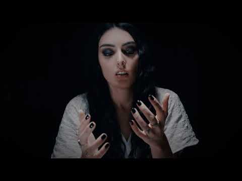 Paolo Pagnani "Lost in my Darkness" (feat Nicoletta Rosellini)