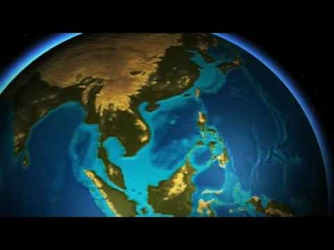 REDtone International Corporate Video Ver.2.avi