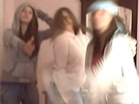 Public Enemy vs Benny Benassi - Bring The Noise