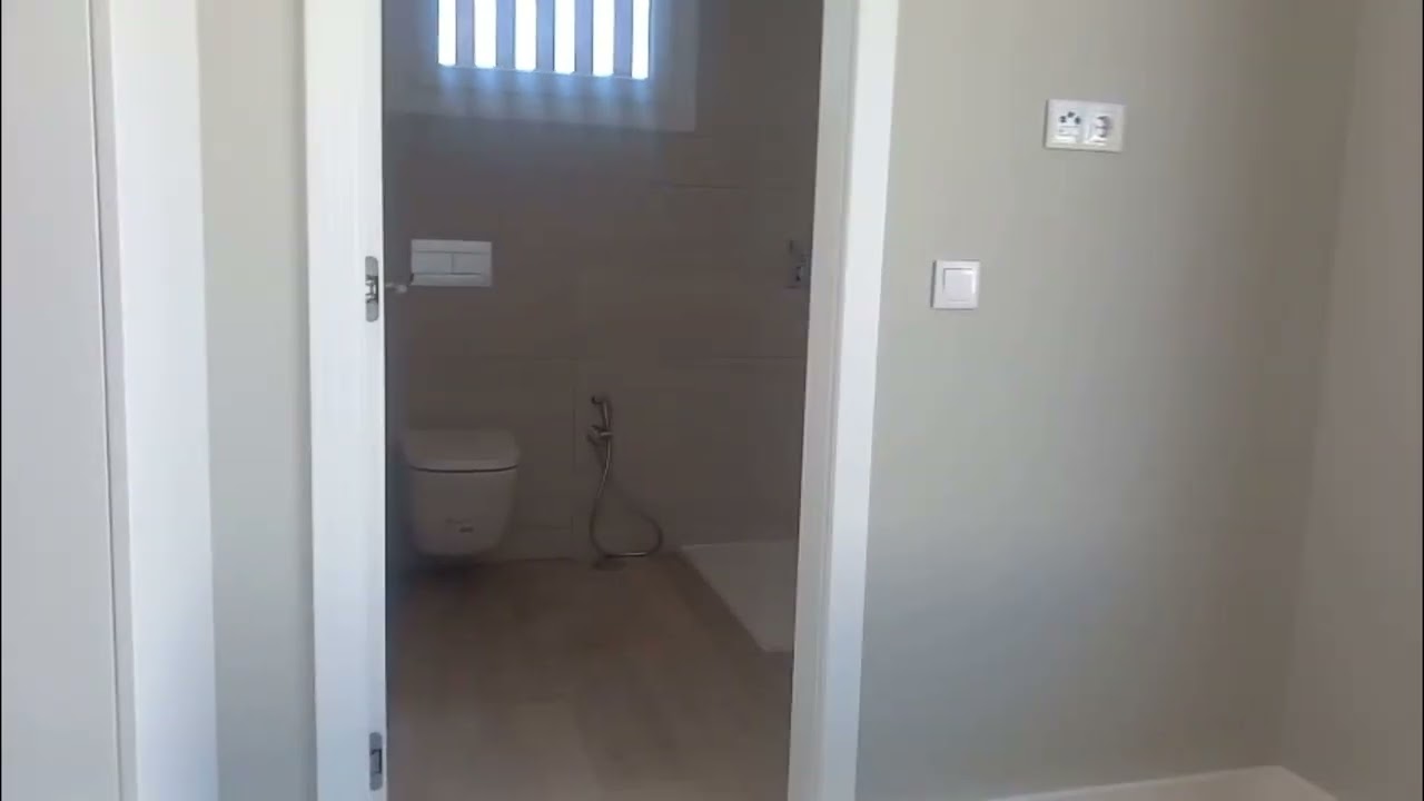 Vídeo do imóvel