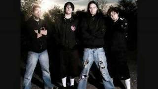 Bullet for my Valentine - 4Words(Demo Song)