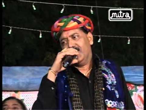 download lagu mp3 mp4 Ratan Singh Vaghela, download mp3 Ratan Singh Vaghela free download mp3, download mp3 Ratan Singh Vaghela