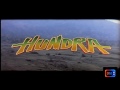 Trailer Hundra 1983