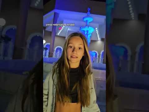 De la @ANDIAOfficial #viral #music #cover #new #foryou #artist #song #live #shorts #hit