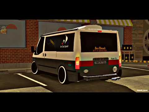 Jay Music - Trip Sessions (Bass Remake)