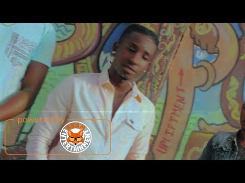 Slim I.D. - Options [Official Music Video HD]