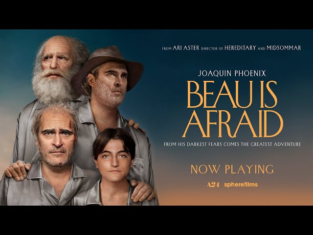 Canadian TV Spot 5