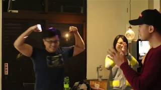 [閒聊] 我從追星學到的事