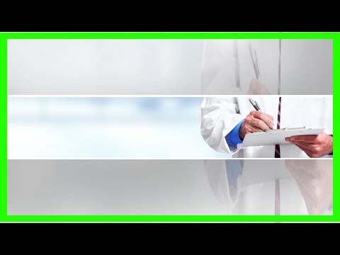 Wie eine Insulinspritze Stift wählen Yoga für Diabetes