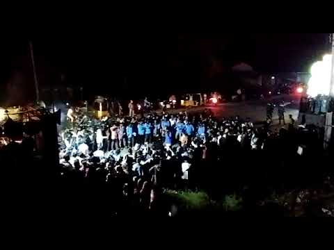 APRIL/04/03/2022/TIME/04:15/AM/(4)