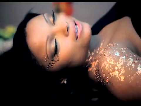 Selah ft. Sadie Ama, Mz Bratt (Prod. DaVinChe) - Womans World HQ (NEW VIDEO) Hi Def