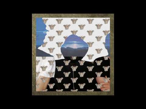 De Lorra X Death Grips mashup (Spikes X Slow drip)