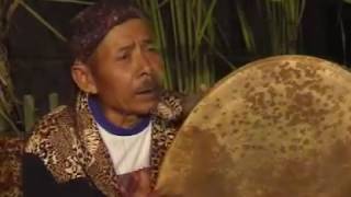 Download lagu pusaka sawargi mp3