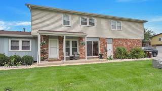 Site #3319926
