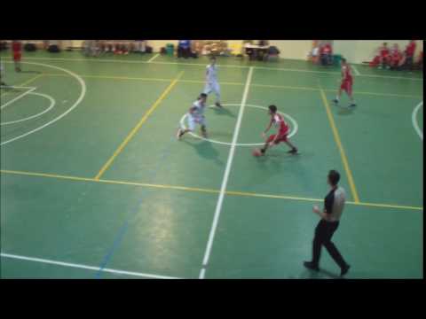 u20m Ardita-Cus 60-48
