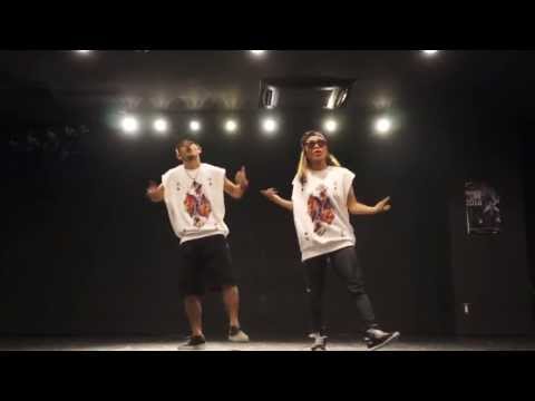 AI MORIAGARO TOUR 2013