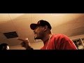 Massacre Battle Association Ar Arsonal Vs Bless State Of Emergency
