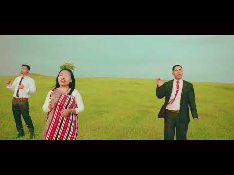 Oh Hemphu nangli nongthe ||