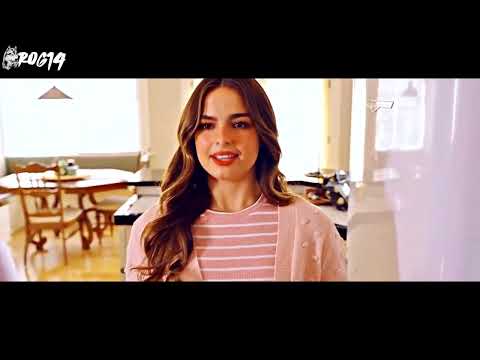 Verba & Sylwia Przybysz - Z tobą  (teledysk)