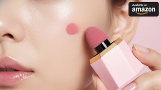20 Glow up Essentials On Amazon for Women You Won’t Believe Exist In 2026